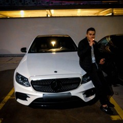 Young Leosia - 23 Jungle Girls feat. Żabson (BLEND)