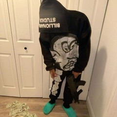 [FREE] Detroit Type Beat x YN Jay Type Beat "Kill Kill"