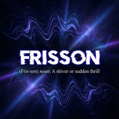 Frisson