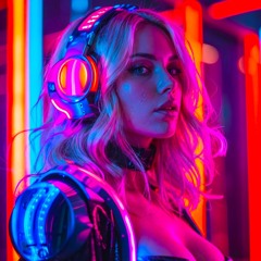 Nouveautés : Électro