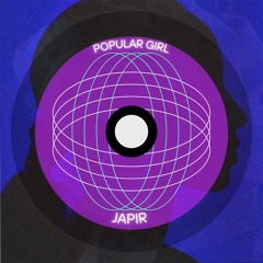 POPULARGIRL