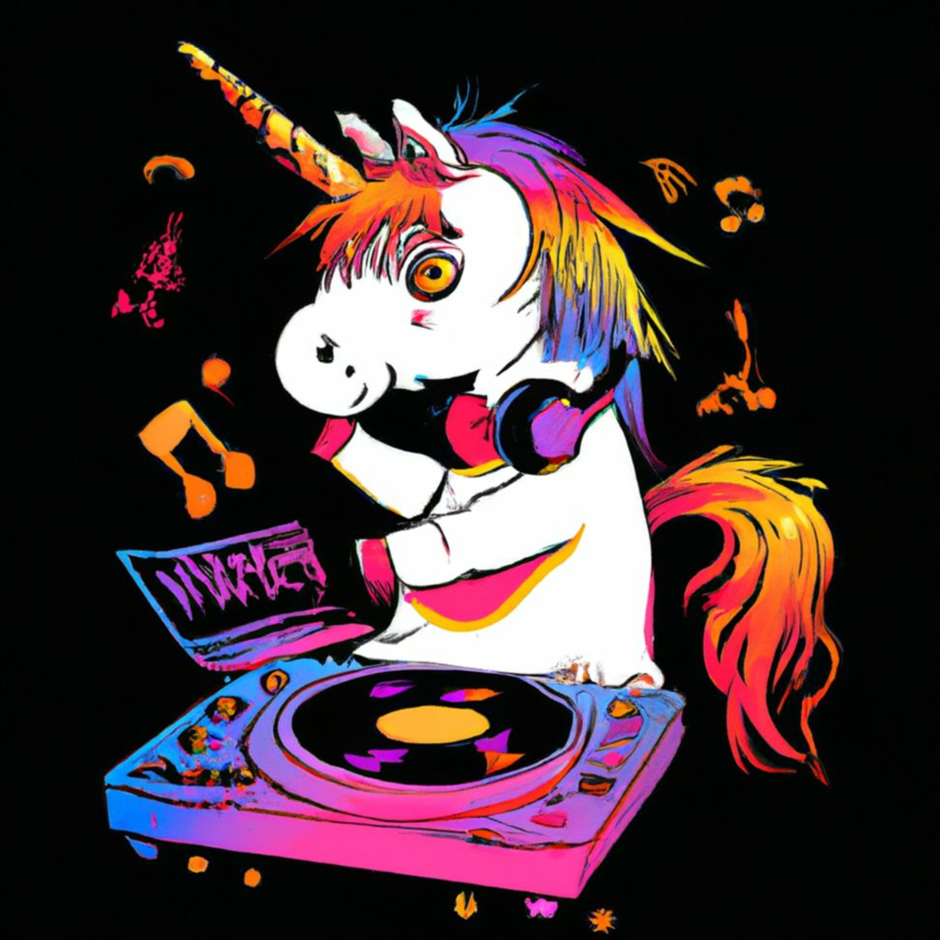 DJ KILL3R - MIX SET ELECTRO HOUSE VOL.2 episode artwork