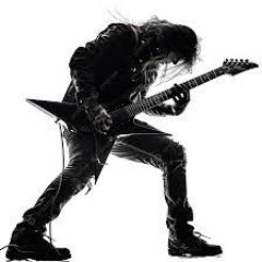Pecah Kendali✴️.mp3