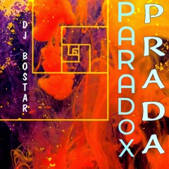 Paradox Prada