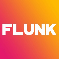 [FREE DL] Lucki x Benjicold Type Beat - "Flunk" Trap Instrumental 2023
