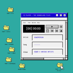 THE NITEMAN (dayman solos canonically)
