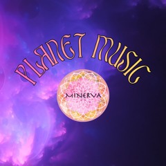 Planet Music