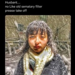 ThxGirl - HairyPoop2005