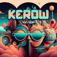 KEROW In Dust We Trust (Tremplin Son Libre)