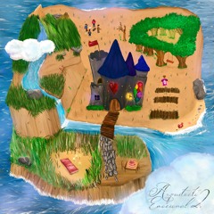 yo quisiera (prod yunka!)