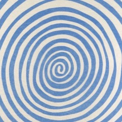 11/05/25 | My Song 147-Gm.wav