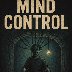 MIND CONTROL