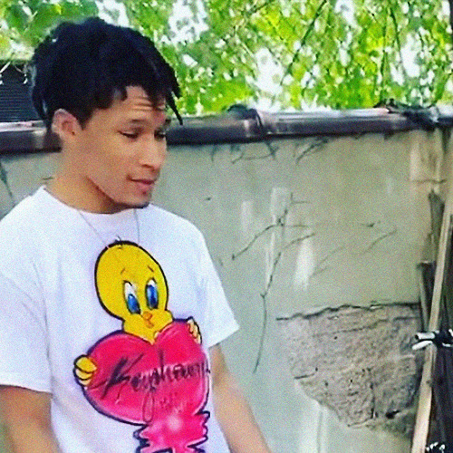 key - y0 (prod. ss3bby)