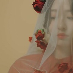 K-POP GIRLS GROUP MIX