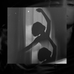 Hollow