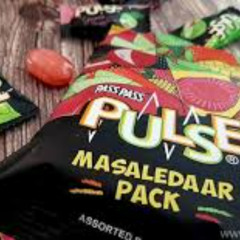 Top 10 best toffee brands in india