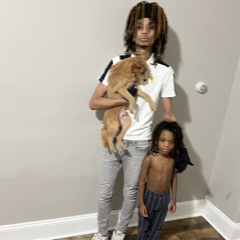 squillo - go fetch (prod boolymon)