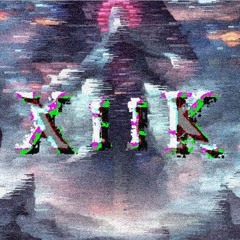 L O W K E Y  Prod vixityc