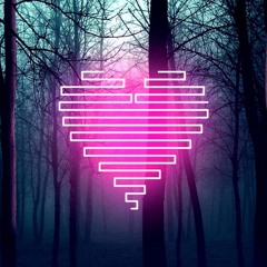 Out of My League - Fitz and The Tantrums (skii Remix)