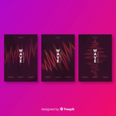 SACCOH-Club Bangers (2024)