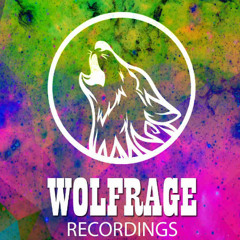 Wolf - OUT on WOLFRAGE
