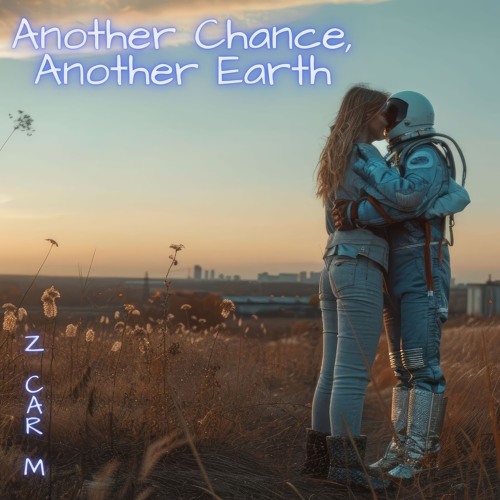 Another Chance, Another Earth