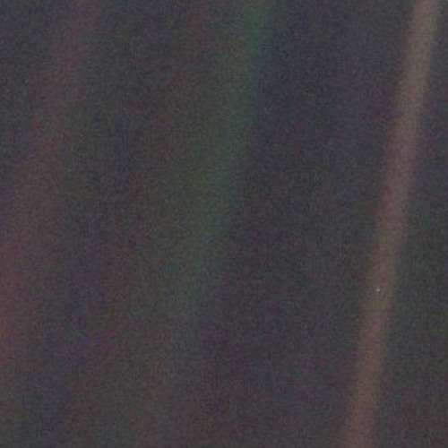 Getting Warmer w/ Jen Monroe 211124