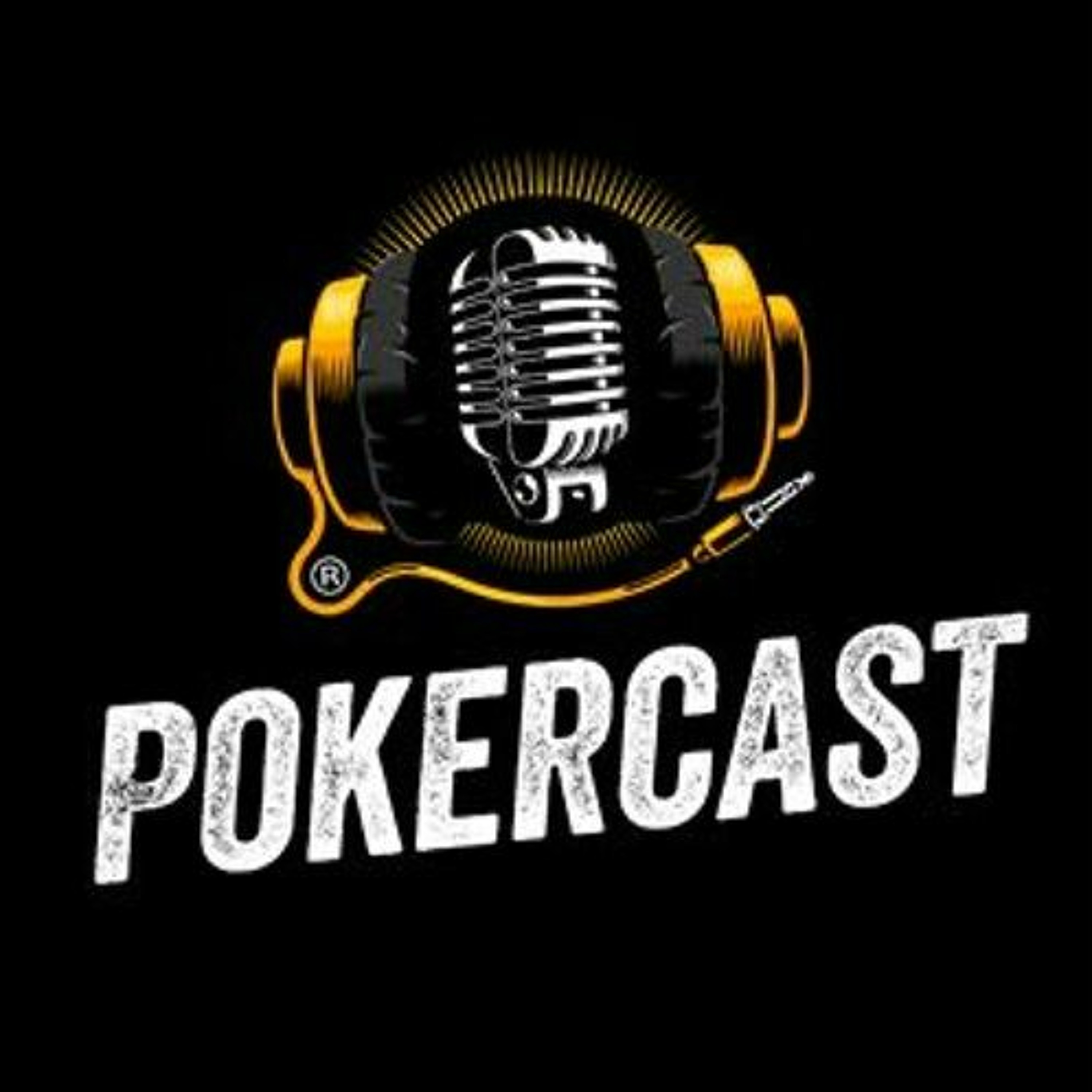 Pokercast - Episódio 258 - Fernanda Lopes - Parte 01