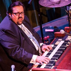 Blues For Joey D - Al Schulman / Jamie Rhind