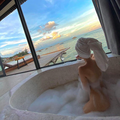 Em Say Rồi - Remix