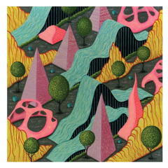 Serpent Strut (feat. David Harks)