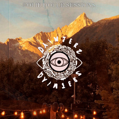 On The Moon @Folie Douce Sessions 2