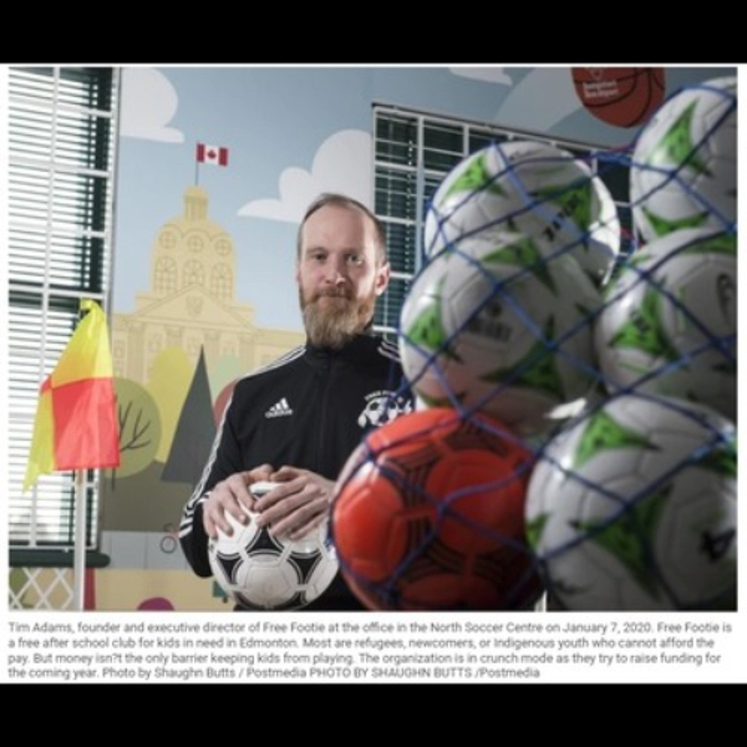 EOCF Opinion-When we invest in play for kids, we all win episode artwork
