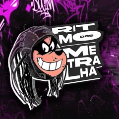 MTG QUEM NÃO QUER SOU EU - DJ TOPO, Seu Jorge, MC Leozin