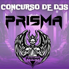 #ESTAMOSKIZOS/PRISMA