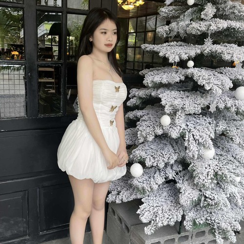 NST2K25- NGỌC THẢO ĐÃ TỪNG V3 - MINH TOÀN x GIA MINH RMX