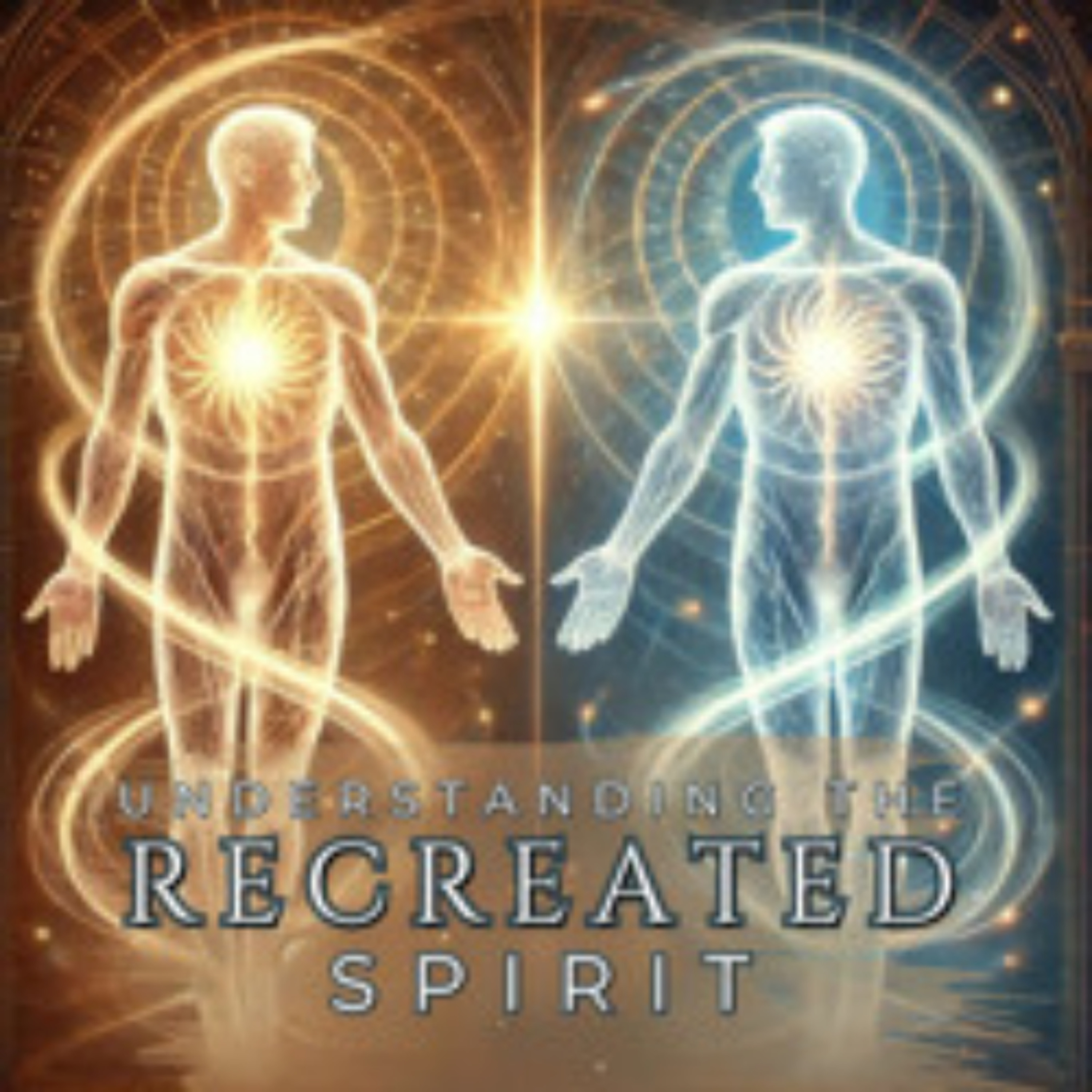 2 Saints By Grace episode artwork