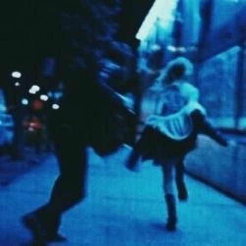 Better With Me (feat. ๐ฅredrain, LEEYOUNGWOONG)