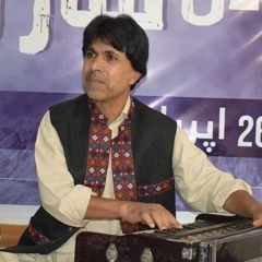 Zulm Ana Talan E Jambar| Old Best Song| Singer: Mir Ahmed Baloch.