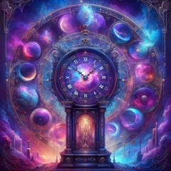 The Clock Strikes Three (2011)