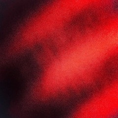 Patience For Your Love