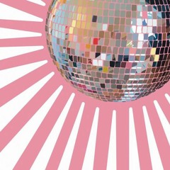 Tokyo Drift X Temperature X You Little Beauty 140bpm