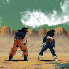 Feel Like Kirko ft. Reem (prod. Aj the kidd)