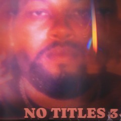 Fat Daddy, Doota, and JBaby