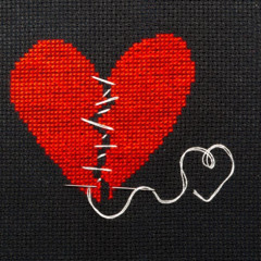 Love Versus Lust (Prod. Baby Genius)