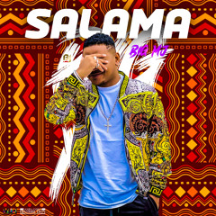 Salama