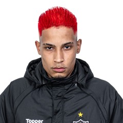 MTG - FLEXIONA PRO TEU MARIDAO 002 ( ( DJ IZIN ) ) MC GW MC MARY MAI