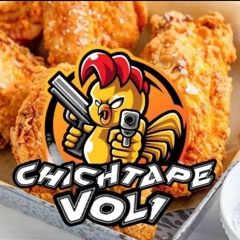 chichtape v1