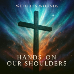 Hearts I Hold