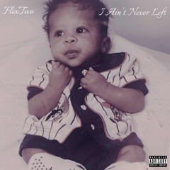 Flame Em (Prod. Yvksel)